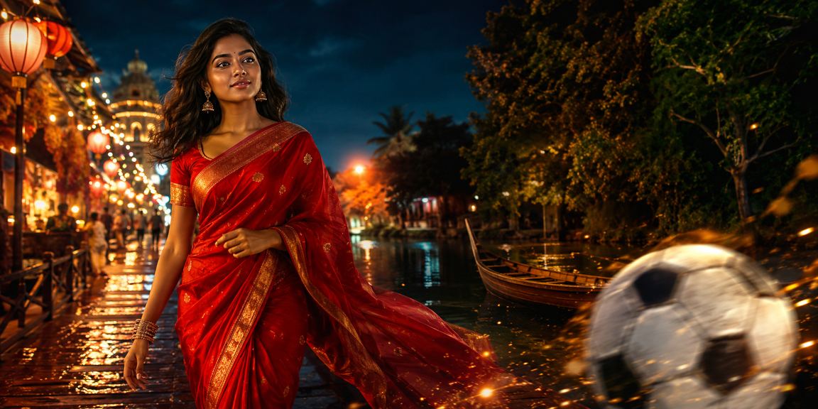bd894