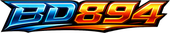 bd894 Logo